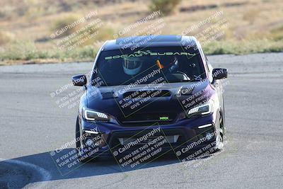 media/Nov-19-2023-Extreme Speed (Sun) [[bd0eec5490]]/Blue/Head On/